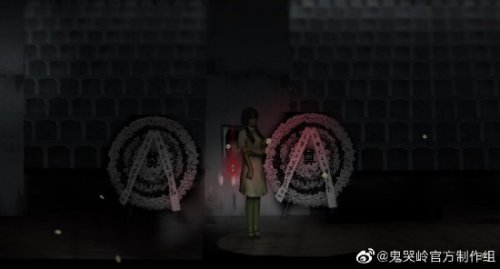 探索未来，天宇鬼六高级版今日揭秘天宇鬼六高级版今天160