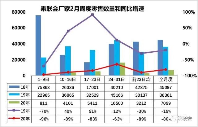 七星彩南国论坛，5月10日最精准预测分析南国论坛七星彩开奖结果