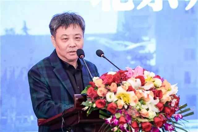 七星彩南国论坛，华南区玩家的智慧与激情七星彩南国论坛最精准