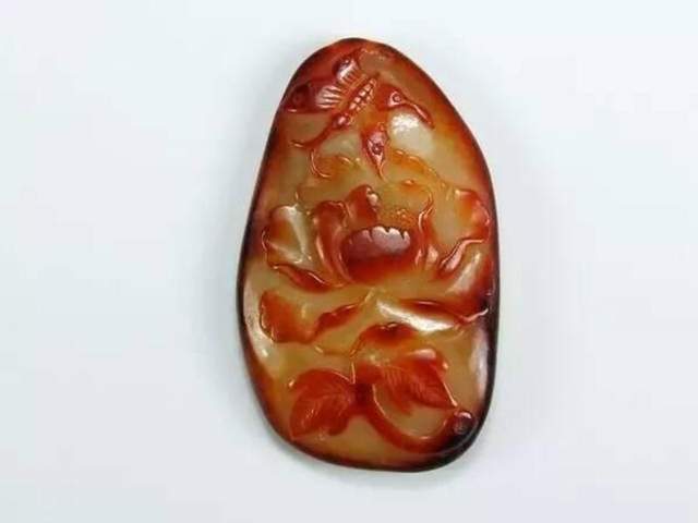 七星彩海南解梦，最简单的方法揭秘海南七星彩解梦图