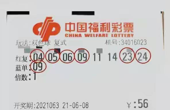 乐彩网17503开机号码，数字背后的幸运与希望乐彩网17500开机号码大乐透