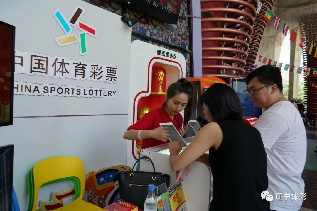 探索南国体彩票网，数字与梦想的交汇南国体彩论坛精选