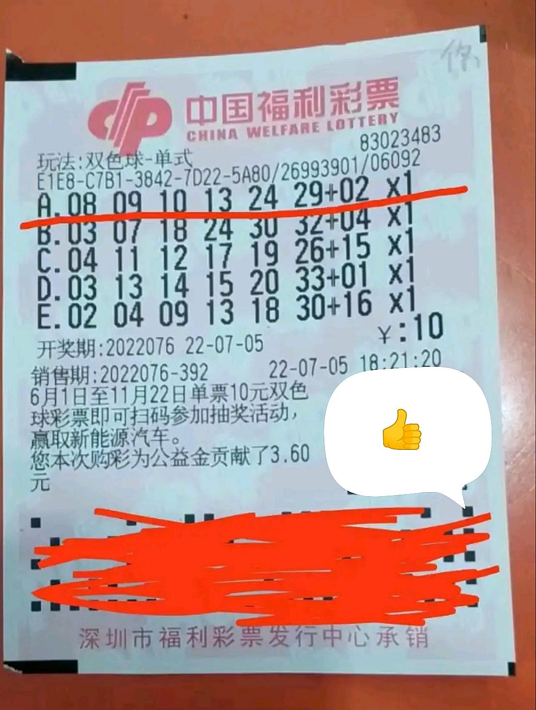 8月19日双色球开奖结果，梦想与幸运的碰撞8月19日双色球开奖结果是什么
