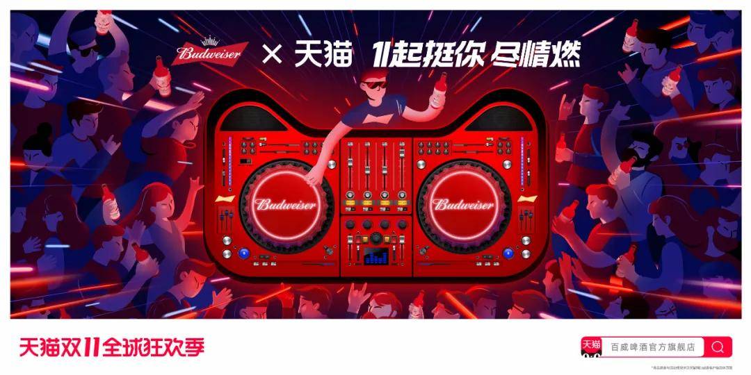 3D彩图总汇2，探索视觉盛宴的无限可能3d彩图总汇牛彩网113期
