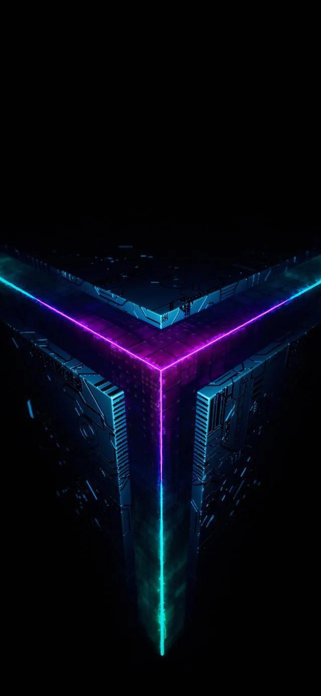 3D彩图总汇，一之九的奇妙世界福彩3d图库九