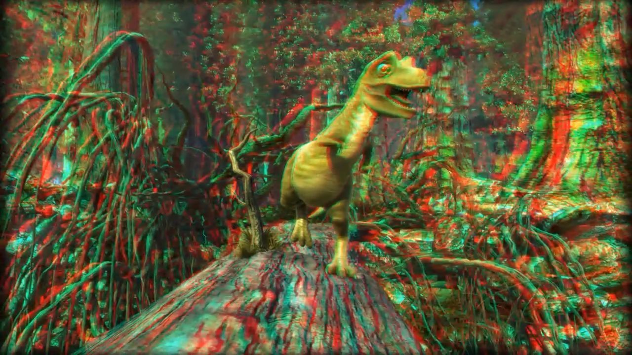 3D彩图总汇，探索数字与艺术的完美融合3d彩图总汇总汇