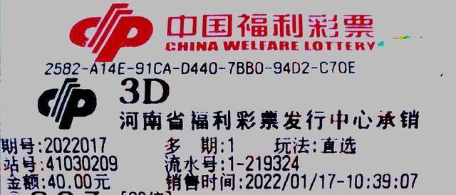 3D彩图总汇，探索牛气冲天的彩票世界3d彩图总汇牛彩网113期
