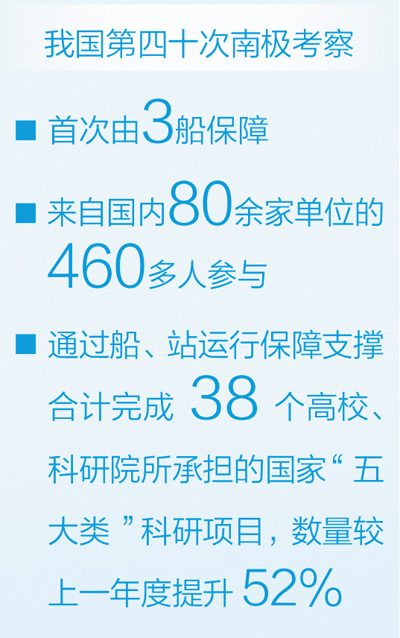 探索120期字谜的奥秘，一场智慧与文化的盛宴122期字谜总汇