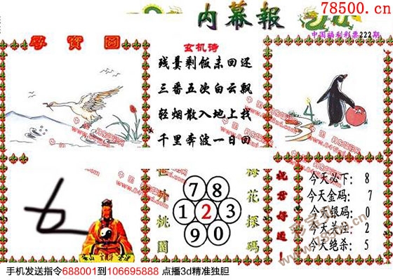 丹东全图，120年变迁的缩影182期丹东全图图谜
