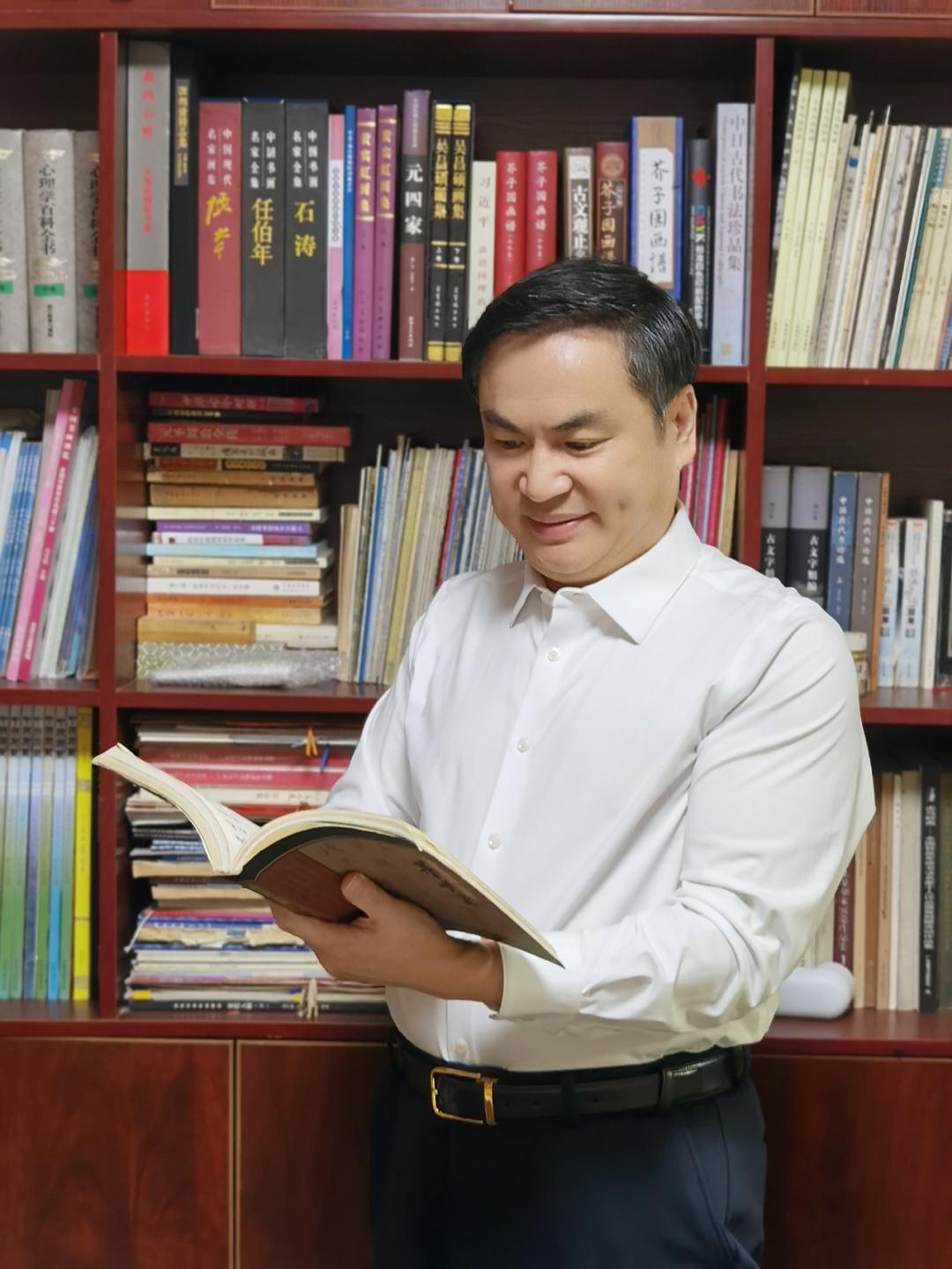 120期书法，传承与创新的交融121期书法作品