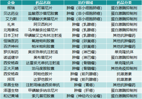 澳门今日彩市揭秘，探寻开奖号码的奥秘2025澳门开奖结果查询