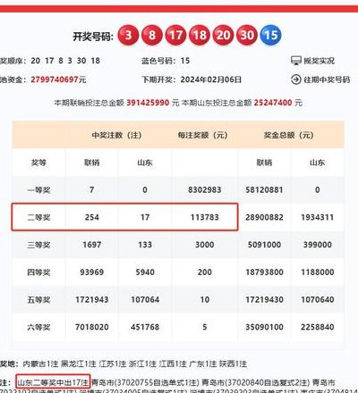 齐鲁风采双色球，揭秘开奖时刻的精彩与期待齐鲁风采双色球几点停售