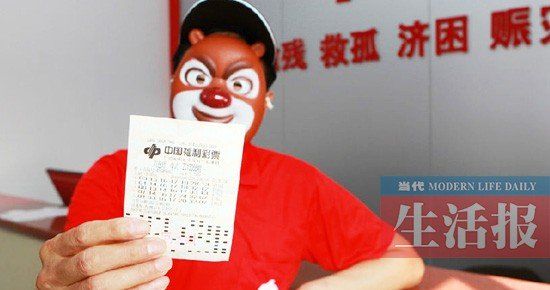 彩票大赢家，双色球基本走式图解析与策略指南彩票大赢家双色球基本走式图表