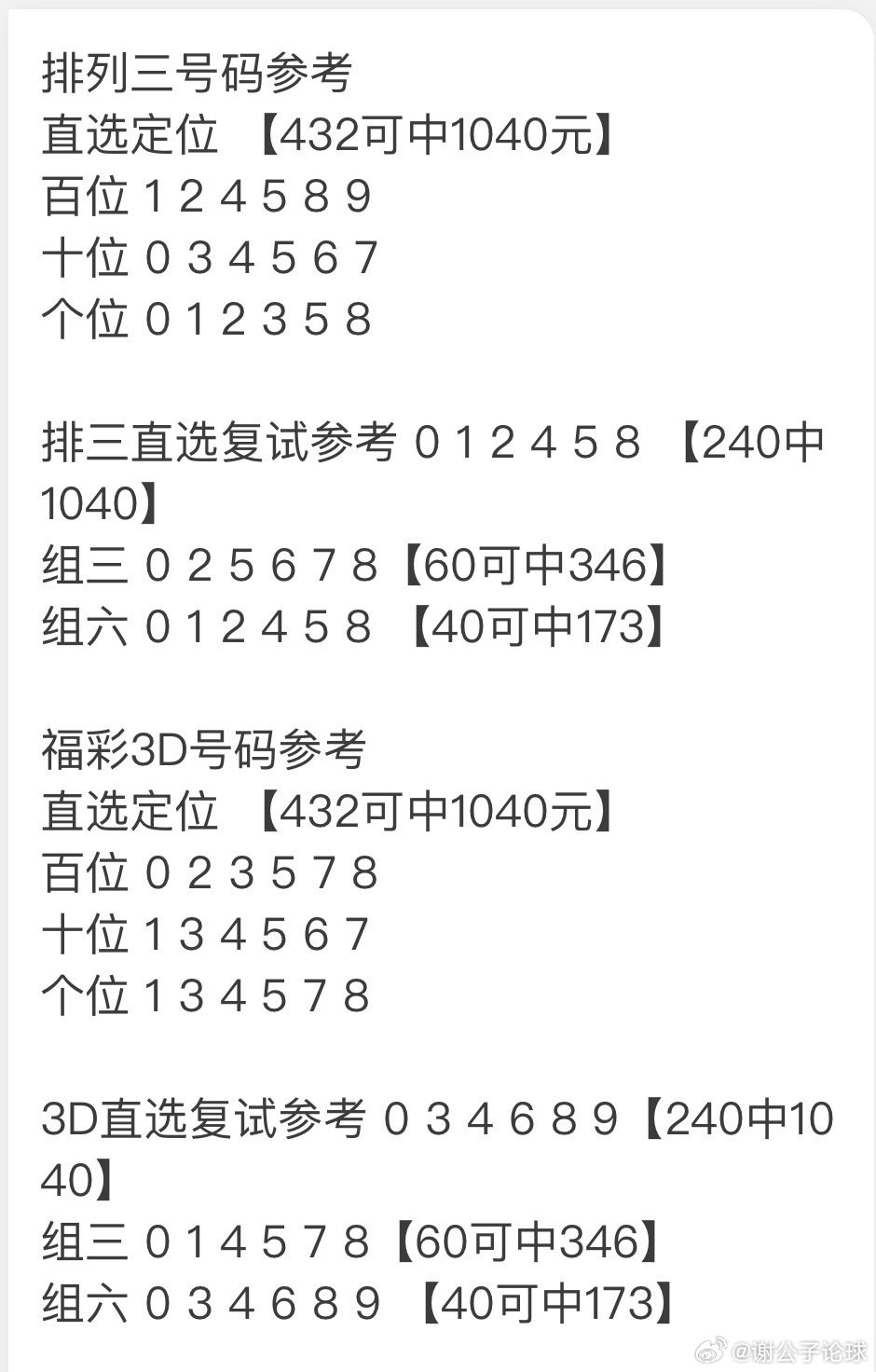探索3D多彩网走势图，解锁数字世界的视觉盛宴多彩网三地走势图