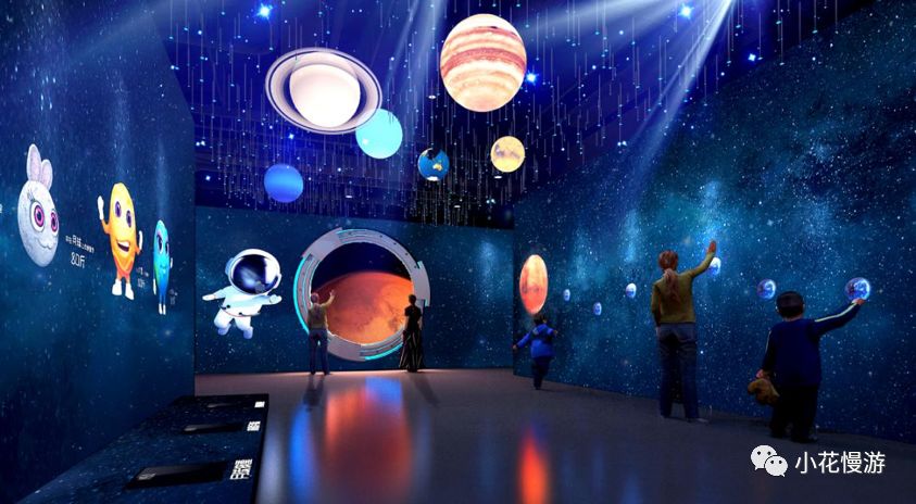 3D多彩网字迷总汇，探索数字世界的奇妙之旅多彩网3d字迷总汇大全