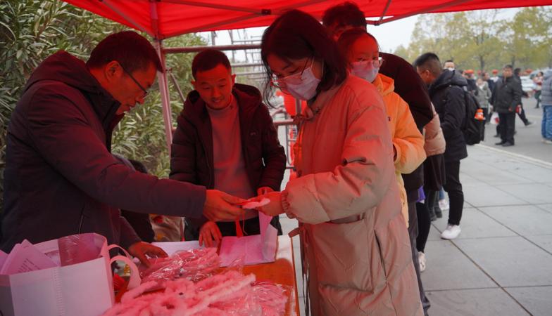 3D多彩网图谜题总汇，探索视觉盛宴的无限可能3d多彩网图谜图总汇最新