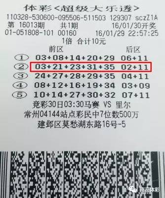 情劫