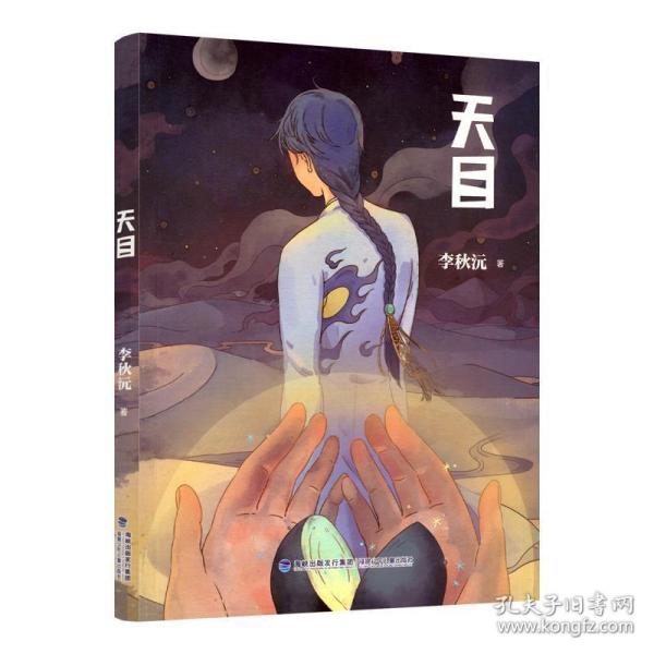 揭秘天机谜李中来的传奇人生天机迷阵李天目