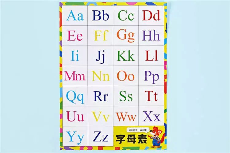 探索顶呱刮字母表，一场创意与乐趣的奇妙之旅顶呱刮字母代码