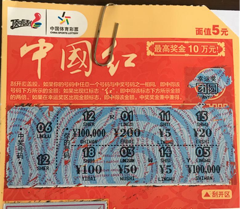 揭秘体彩顶呱刮编号的奥秘，数字背后的故事体彩顶呱刮字母标识