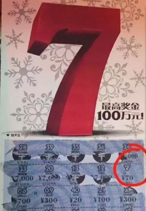 体彩顶呱刮—梦想与幸运的精彩碰撞体彩顶呱呱图片大全