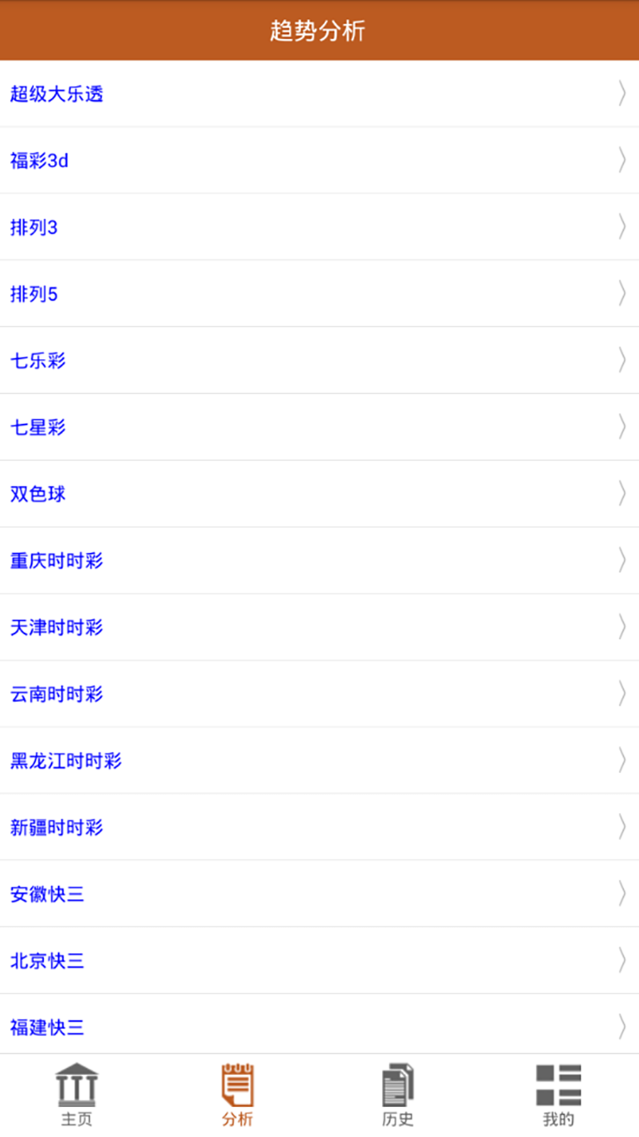 山东十一选五，揭秘开奖走势图与结果分析山东十一选五开奖走势图表下载