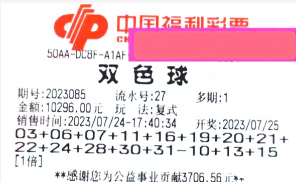 买双色球，8+1复式票的智慧与乐趣买双色球8 1中4个红球多少钱