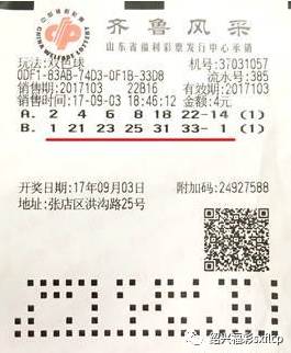 买双色球怎么买的详细指南买双色球怎么买中奖几率大
