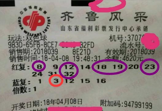 买双色球，8+2复式投注的智慧与乐趣买双色球8 2多少钱一注