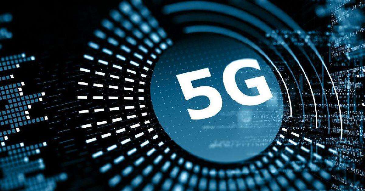 探索天齐网3D图谜汇总(一)解锁数字世界的奥秘天齐网首页3d图谜字谜汇总大全今日3d正版藏机图