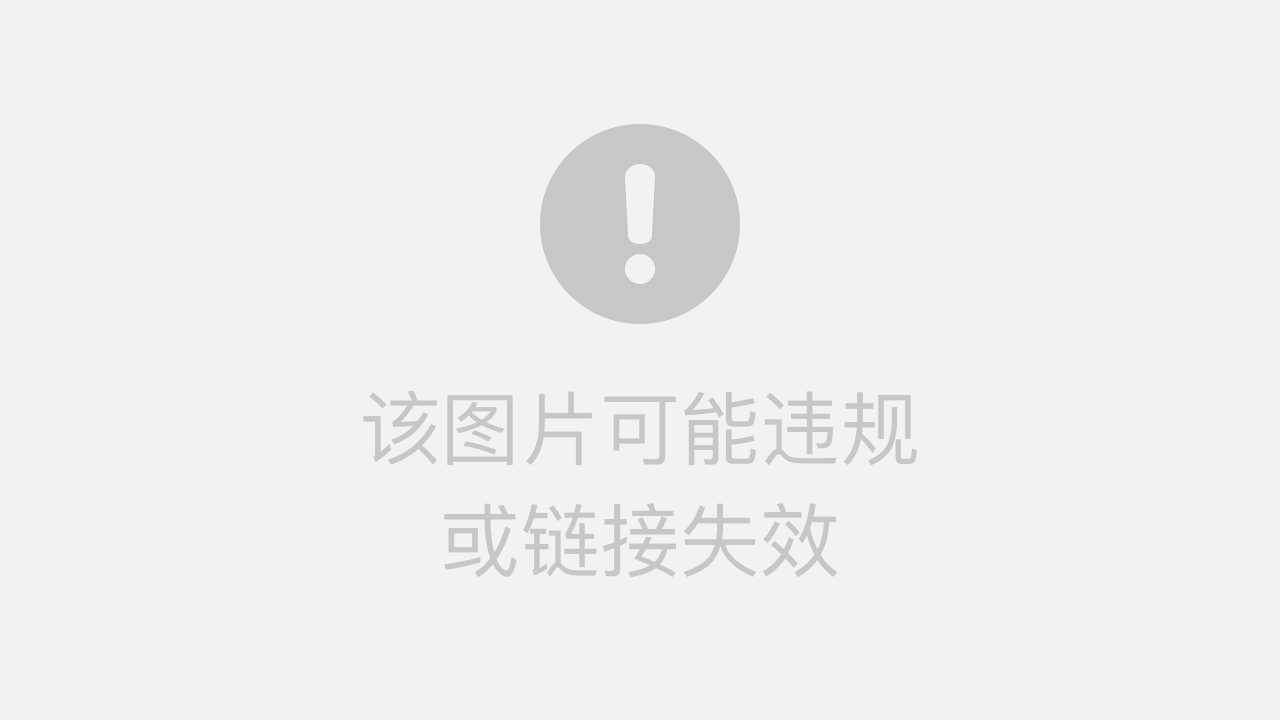 探索天齐网3D字谜，一场智慧与创意的盛宴天齐网3d图谜字谜总汇手机版