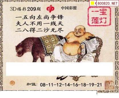 探索3D图谜的奇妙世界，天齐网为您揭秘下载与体验指南天齐网3d图迷专区