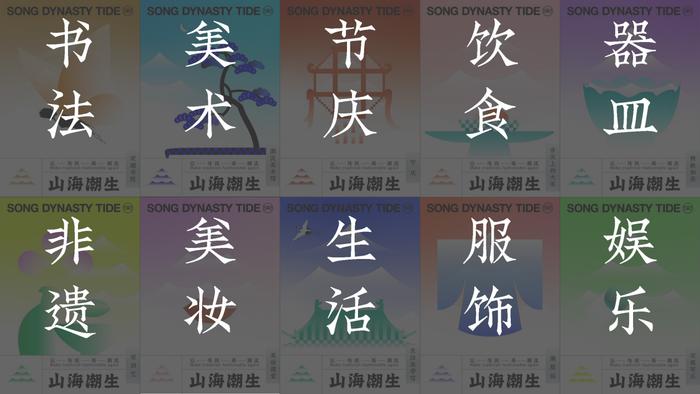 探秘图谜花，一场视觉与智慧的盛宴图画谜字谜大全图片