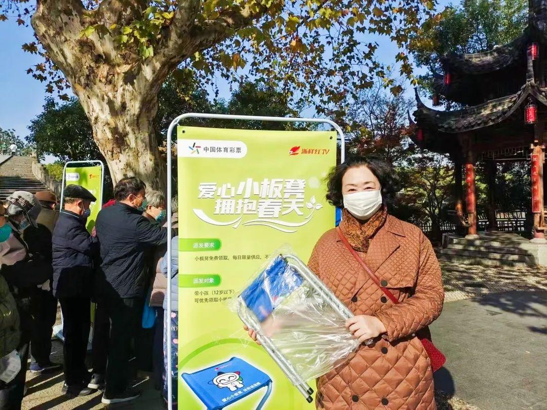 探索彩票网站的娱乐新境界，APP时代的数字乐园下载彩票娱乐
