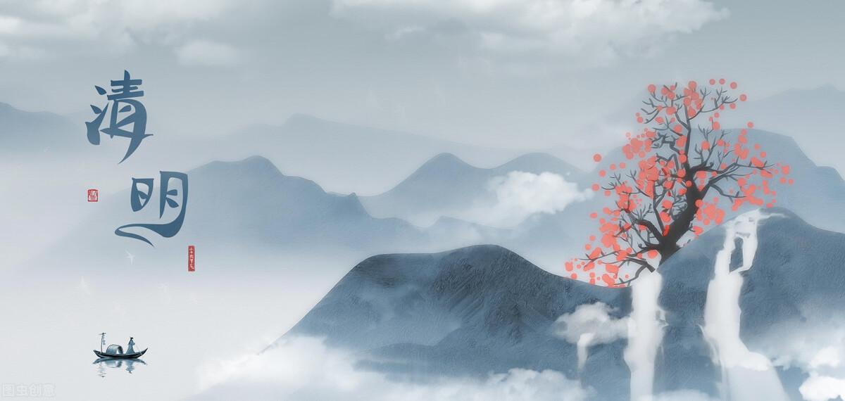 晚秋字谜与值汇总，探寻传统文化的智慧之光晚秋字谜和值汇总今日