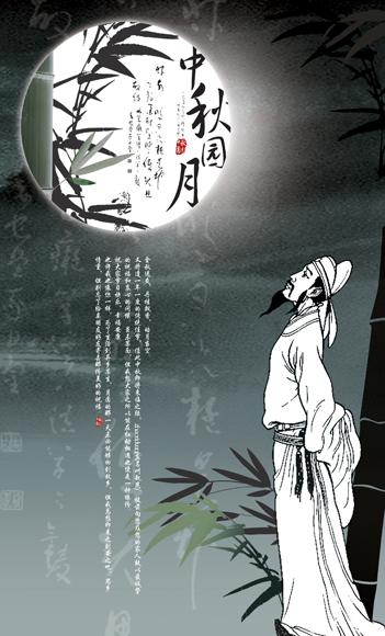 藏机诗福无双降也要降