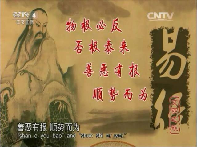 晚秋字谜，天天向上的智慧之旅晚秋字谜天天向上同福靠前