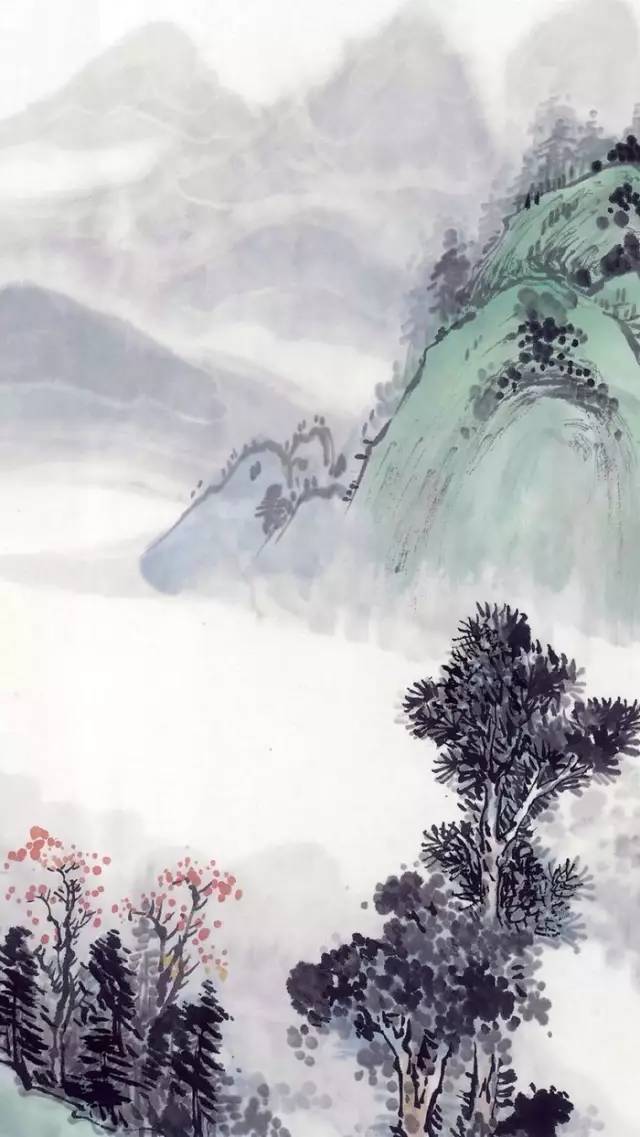 解晚秋字谜，一场智慧与文化的深度探索解晚秋字谜,上各全美