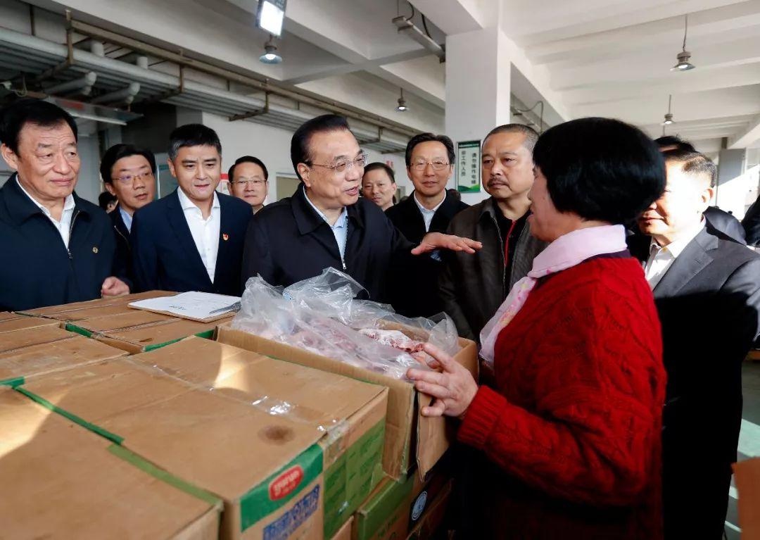 江西十一选五，揭秘走势图与一定牛10的真相江西十一选五基本走势图一定牛啊