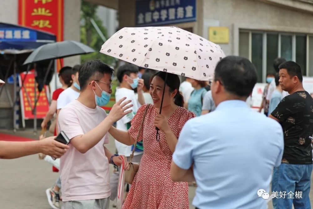 2046年，双色球开奖揭秘—梦想与现实的碰撞2021年6月14号双色球开奖号码