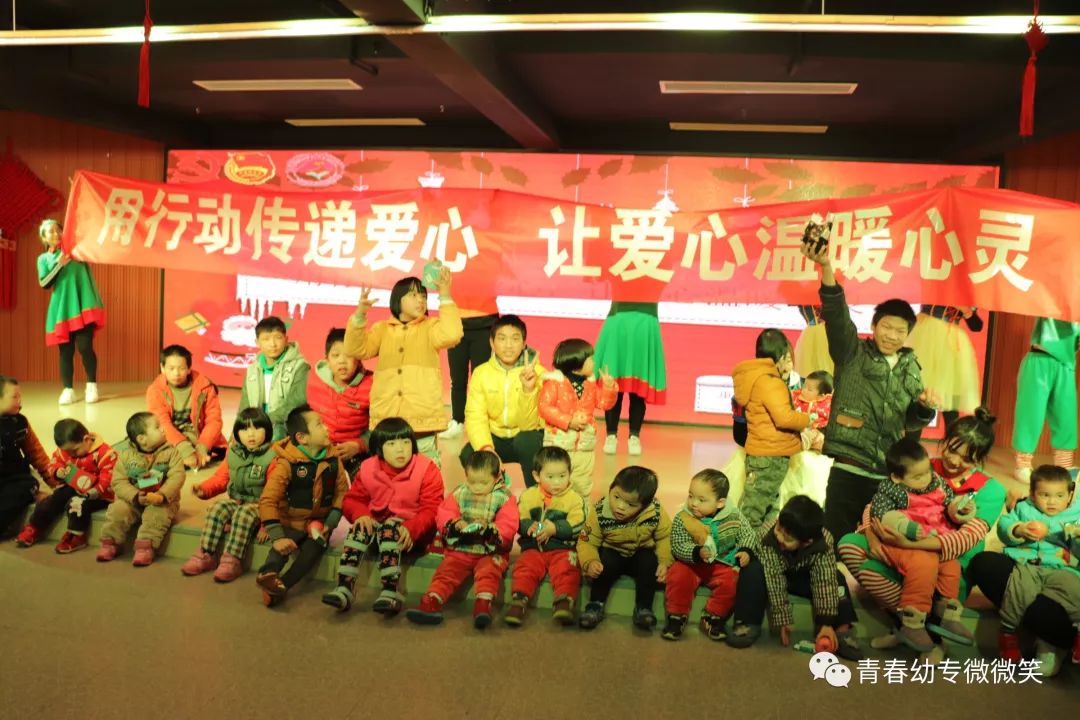 江苏福利院领养热线，温暖传递，爱在行动江苏福利院领养电话是多少