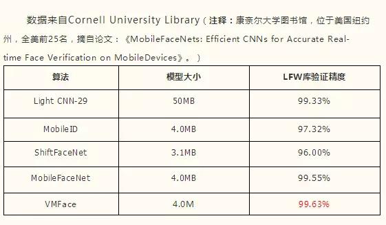 3D字谜，一场视觉与智慧的盛宴—解析对照表详解3d字谜解释对照表大全
