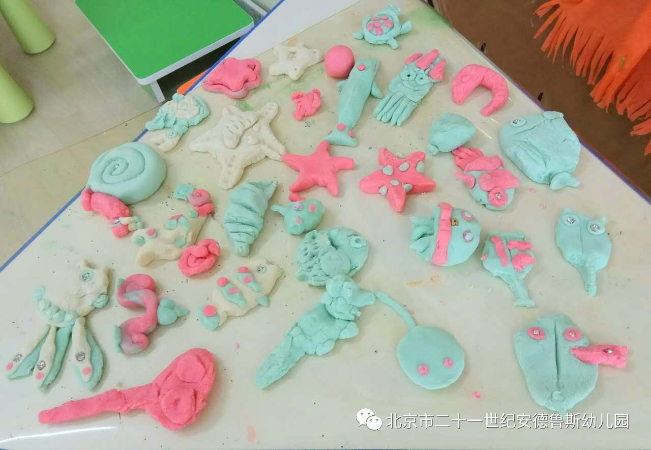 3D布衣图中的天网秘密，探索虚拟世界的织造艺术福彩3d布衣图天中图库