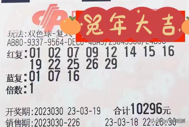 二肖3码 第4页