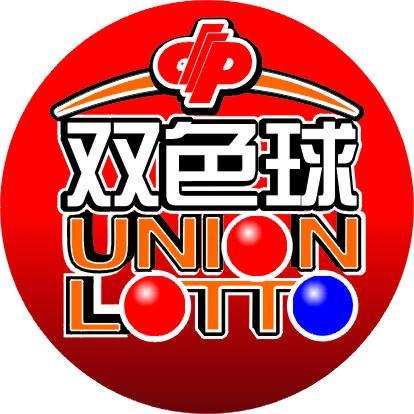 探索数字彩票的魅力，新浪双色球现场直播深度剖析新浪彩票双色球现场直播