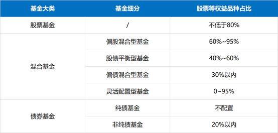 燕赵风采20选5，横三连号分布的奥秘与策略燕赵风采20选五走势图表