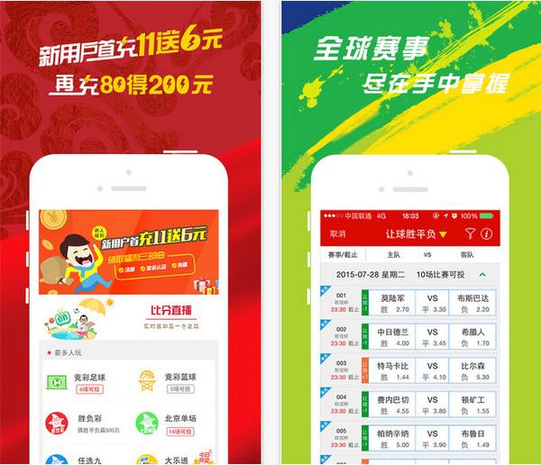 网上彩票APP与实体彩店出票，双轨并行的购采新体验网上彩票app实体彩店出票怎么操作