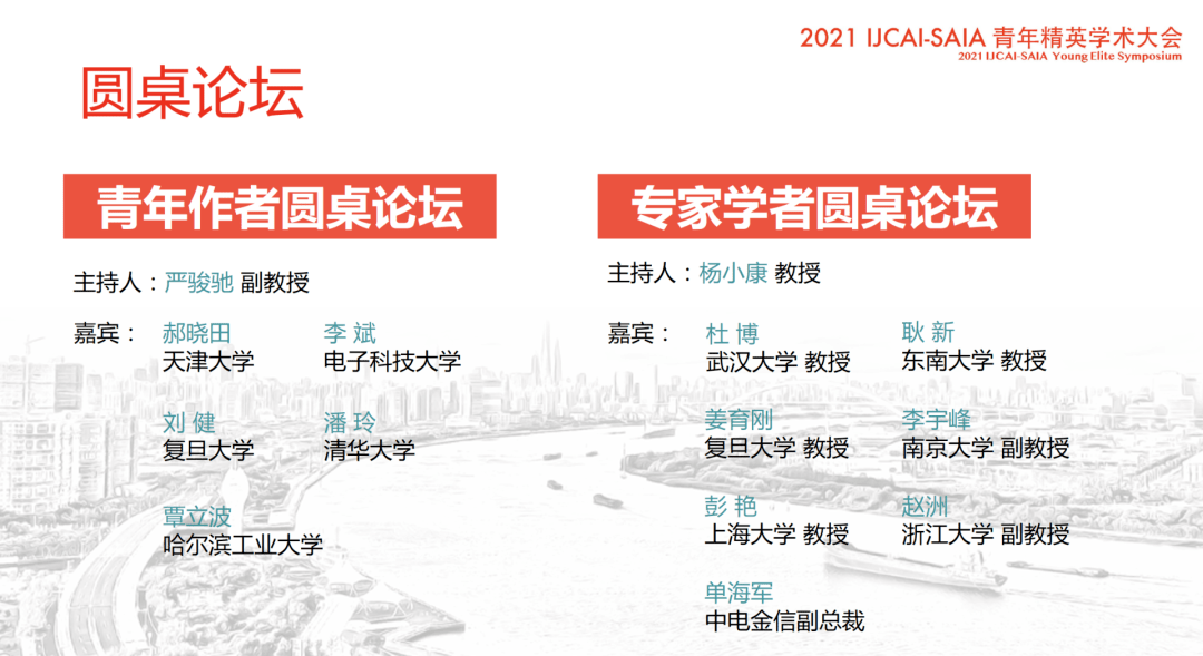 群英荟萃，共赏今日开奖盛宴群英会今日开奖结果
