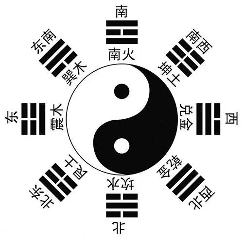 彩摘布衣，天下两胆，图谜背后的文化与智慧布衣天下彩摘牛彩网