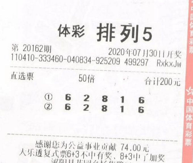 糖鸟 第2页